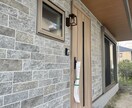 ICがいなく自身で検討する方の外装アドバイスします ❁︎インテリアコーディネーター不在のカタログのみ渡された方 イメージ3
