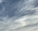 今あなたに必要な言葉をお伝えします あなただけのスペシャルカードメッセージ イメージ1