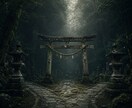 縁脈霊視 | あなたに必要な答えすべて視えています 人生の迷いが深い時ほど、今視るべき流れがあります イメージ8