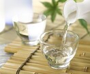 共に日本酒楽しみます 日本酒仲間を作ろう！楽しもう！広げよう！ イメージ2