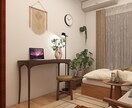 オシャレなお部屋作りを丁寧にサポートいたします 特別価格!1名様限定3,500円となります。 イメージ5