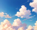 画像生成AIをPCで動かしたい方のサポートします Stable Diffusionのダウンロードやインストール イメージ9