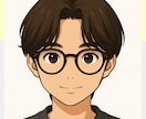F分の１揺らぎ男子がお話聞きます 誰にも言えないことも、ただの雑談も。ゆるっとできる時間を！ イメージ1