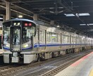 駅員のモノマネで笑わせます！電車がまいります 鉄オタ歴20年の男が魂を込めたモノマネを披露！雑談もOK イメージ5
