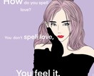 用途に合わせたイラスト・アイコン制作いたします 広告・SNS・プレゼント等で必要な方へ イメージ6