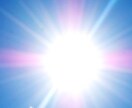 どうしても立ち上がれない方のお話をお聞きいたします そんな時もあります。心配なさらないでくださいね^_^ イメージ1