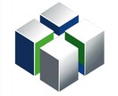 覚えられやすくキャッチーなロゴを制作します 事業に伸び悩んでる方やこれから成長さしていきたい意欲的な方へ イメージ6