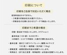 読みやすいパンフレット制作いたします 手に取りたくなる一冊をお届けいたします イメージ4