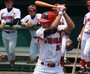 打撃・守備の極意教えます 小学生から草野球選手まで気になることを全て解決します！ イメージ2