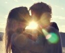 愛する人に言われたい言葉を紡ぎます あなたが一人で溜め込んできた想いに触れたいと考えています。 イメージ3