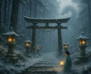 不倫、複雑愛、浮気、秘密の恋の未来を占います 彼の本当の気持ちを読み解き寄り添いながらも真実をお伝えします イメージ1