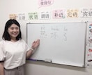 初心者向けのオンライン中国語レッスンします 中国語講師歴4年、要望に応じてレッスン内容を調整できます。 イメージ1