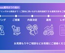 Instagramのアカウント運用代行を承ります アカウント設計から投稿作成まで幅広くお受けします。 イメージ3