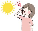 疲れやすいHSPに整体師の自律神経調整法伝えます 繊細な心と体を整えるセルフケア方法をご提案します イメージ2