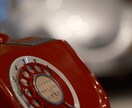 大分｜子供と家族の出張撮影します 大分｜子供と家族の出張撮影します イメージ4