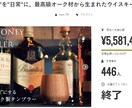 クラウドファンディングの実行支援行います クラウドファンディング調達資金最大化のお手伝いをいたします！ イメージ4
