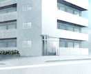 背景制作いたします ゲーム用素材、MV、配信背景など イメージ7