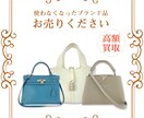 シンプルなバナー作成します ＼伝えたいことが0.5秒で伝わるバナー！／ イメージ4