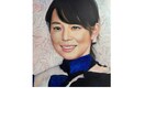 油絵で似顔絵をお描きします お気に入りのお写真を油絵に！プレゼントにもぴったりです♪ イメージ1