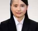 画像修正＆生成AI加工承ります こんなことできる？？ご相談ください。見積り依頼承ります！ イメージ7