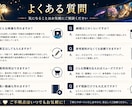 AIシネマティック映像を一本の作品にします 打合せ・構成・コマ割り・編集から、丁寧な仕上げ納品まで。 イメージ6