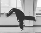 バク転や逆上がりなどの技の改善点を助言します 元体操競技全日本選手権出場選手が器械体操の改善点を助言します イメージ1