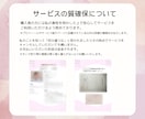 看護学生さん、新人さんの事前学習お手伝いします 勉強することが好きな看護師9年目がサポートします。 イメージ4