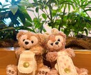主に恋愛についてのお話聞きます いっぱいお話聞かせてください。 イメージ1