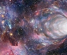 どうしたらいい？内なる宇宙の導きメッセージ届けます いつも他人軸で生きることに疲れてしまったあなたへ。 イメージ7