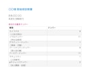 数秘術を使ってあなたの個性が分かる鑑定書を作ります *数字が導く、あなただけの人生地図* イメージ2