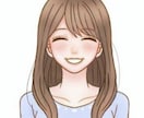 ほぼNGなしで話し聞きます 幸せに近づけるお手伝いアドバイスや親身に受答えさせて頂きます イメージ1