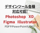 デザインカンプからLPのコーディングをいたします 制作会社様・デザイナー様向け！デザインを忠実に再現します！ イメージ6