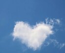 あなただけの未来をタロット鑑定します ☆☆自分らしく生きてみませんか？☆☆ イメージ1