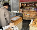 3日間何通でもご相談に乗ります 手術済み身長149cm細身のパス度底辺FTMがお聞きします イメージ2