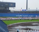 スポーツをする上での心構えを話します あなたにしかわからない感覚をお届けします。 イメージ1