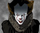 イラスト、ロゴ、アイコン等を作成致します イラスト、アイコン、ロゴ等出来る限りご対応します。 イメージ6