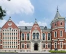 現役難関私立大学生が受験のアドバイスをします march.早慶上の多数合格実績のある私がアドバイスします イメージ2