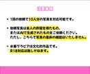 お好みの女性の写真を水着グラビアに編集します 1回の依頼で10枚まで対応！最短即日納品！ イメージ10