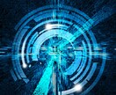 再開！守護神を占います あなたのもつ守護神、あなたのもつ霊感を調べてみませんか？ イメージ1