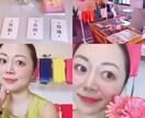 自分はどんな仕事が向いているのか相談にのります 生年月日からあなたの得意や傾向を診断します イメージ1