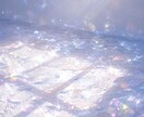 1分からでもお話を聴きます モヤモヤしたら、ちょっと話してみませんか？ イメージ3
