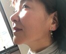 恋愛子育て話相手未接種者の愚痴なんでもお聞きします 周りから浮いちゃうかもな主張でもなんでも話してみませんか？ イメージ1