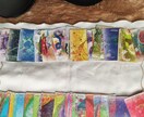 あなたの悩みに寄り添います チャネリング能力すごいです。よかったと思える鑑定に イメージ5