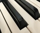 修正無制限！オリジナル楽曲制作します 歌モノ、インスト、作編曲対応します。 イメージ1