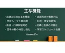 英検対策プロンプトを提供します 級別対応・全形式フル評価対応！ イメージ2