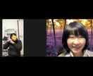 ズボラさんの自信につながるダイエットサポートします 頑張りは必要なし！心身楽しく実践！長期的持続化ダイエット法！ イメージ3