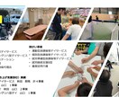 福祉×経営の売上向上・展開のアドバイスします 介護・障がい者の複合化事業に特化した経営コンサルティング イメージ13