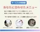 理学療法士(国家資格)がストレッチ筋トレ作成します 柔軟性、筋力、肩こり・腰痛など痛み・疲労改善メニュー作成 イメージ3