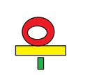 スキマを埋めます 謎の仮面はマスカレード、とにかく聴かせてくれ。 イメージ1