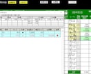 JRA・攻略済みの競馬予想ツールを提供します 中央競馬は単勝一択！！画像のエビデンスを要チェック★ イメージ5